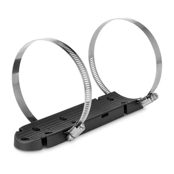 Garmin Trolling Motor Mount For Gt56uhd And Gt36uhd - Boat Gear USA