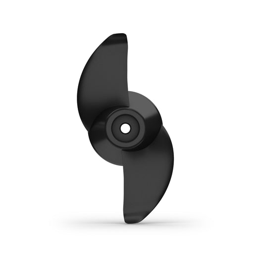 Garmin Weedless Prop For Force Motors - Boat Gear USA