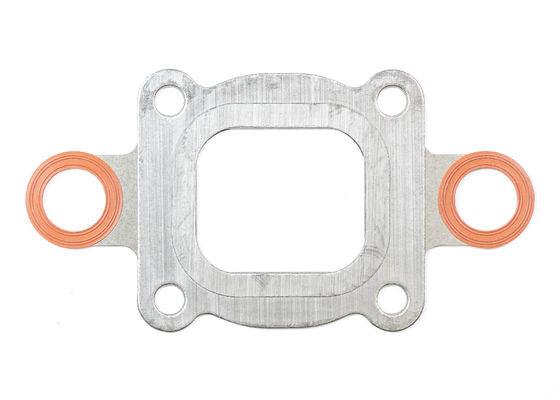 GASKET DRY JOINT (OPEN) - Boat Gear USA