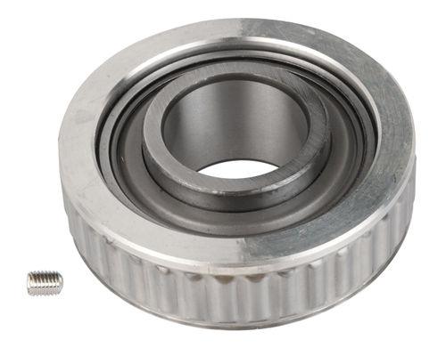 GIMBAL BEARING - Boat Gear USA