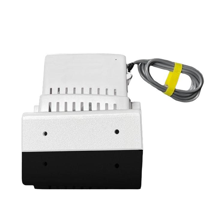 Gost Gnt-hws High Water Sensor - Boat Gear USA
