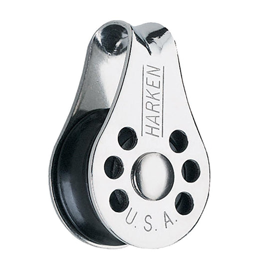 Harken 22mm Micro Block- Fishing - Boat Gear USA