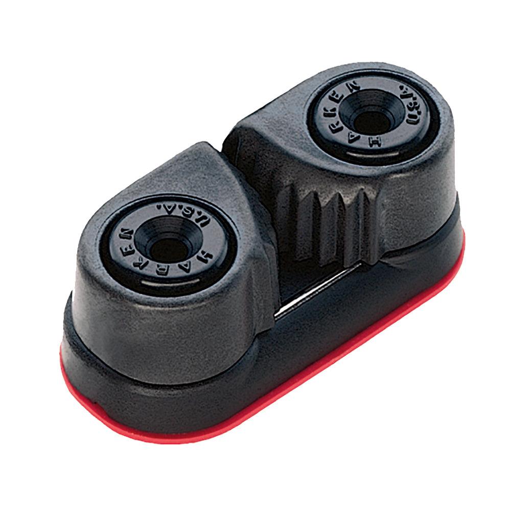 Harken Standard Carbo-Cam® Cleat - Fishing - Boat Gear USA