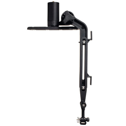 HawkEye TraxMount™ Paddlesport Mount - Boat Gear USA