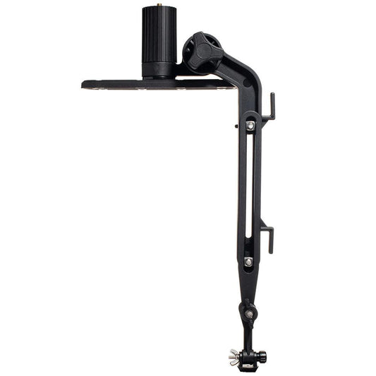 HawkEye TraxMount™ Paddlesport Mount - Boat Gear USA