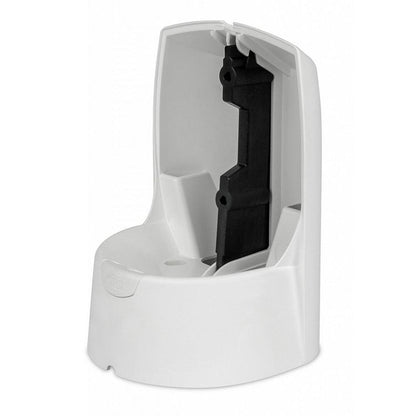 Hella Marine NaviLED PRO Deck Mount Adapter - White - Boat Gear USA