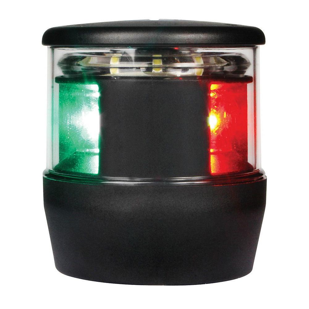 Hella Marine NaviLED TRIO Tri Color Navigation Lamp - 2nm - Boat Gear USA