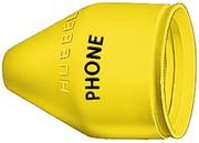 Hubbell Ph7440 Boot For: Ph6624 6625 - Boat Gear USA