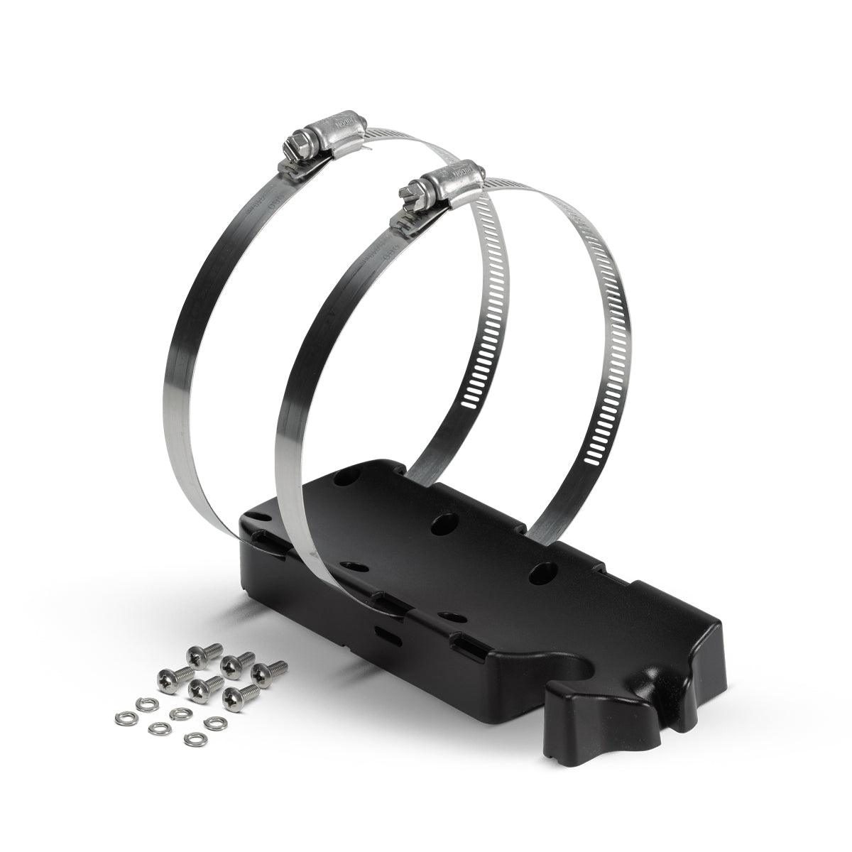 Humminbird Ad-mtm Trolling Motor Adapter - Boat Gear USA