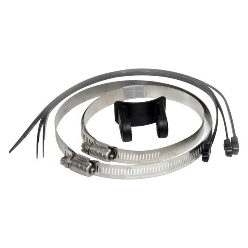 Humminbird Ad-xtm9 Trolling Motor Adapter - Boat Gear USA