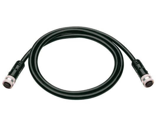 Humminbird As-ec-30e Ethernet Cable 30 Foot - Boat Gear USA