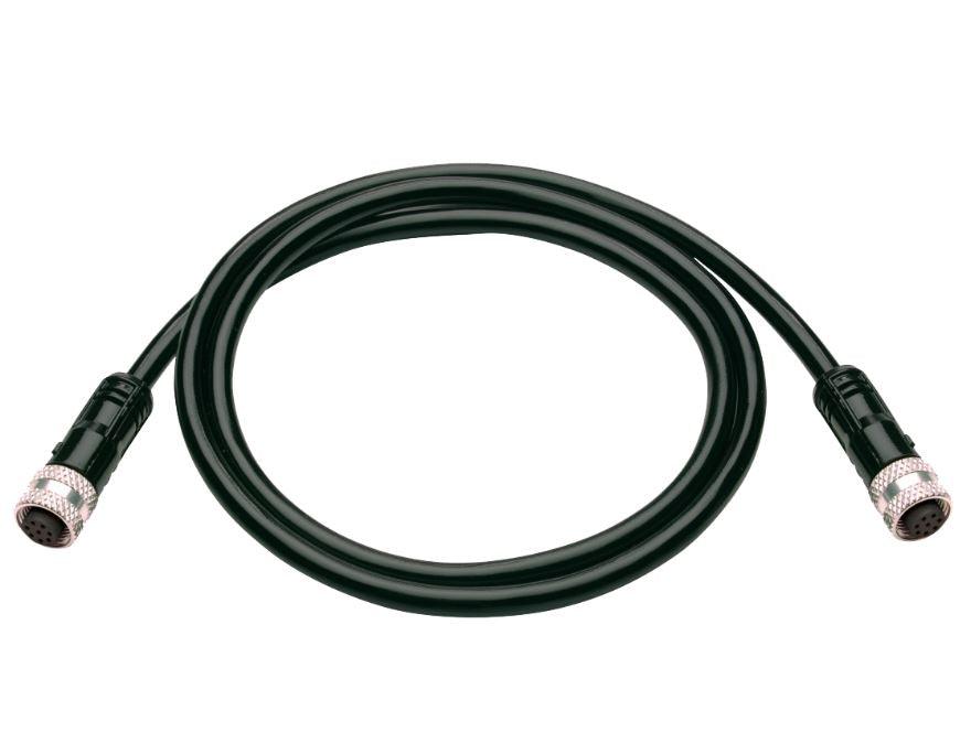 Humminbird As-ec-5e Ethernet Cable 5 Foot - Boat Gear USA