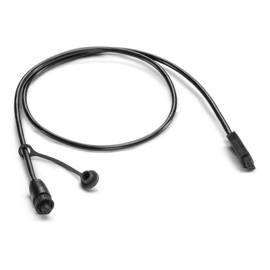 Humminbird As-gps Cable - Boat Gear USA