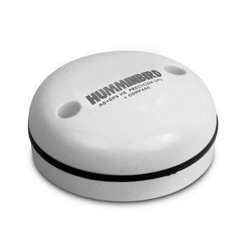 Humminbird As-gps-hs Gps Sensor - Boat Gear USA