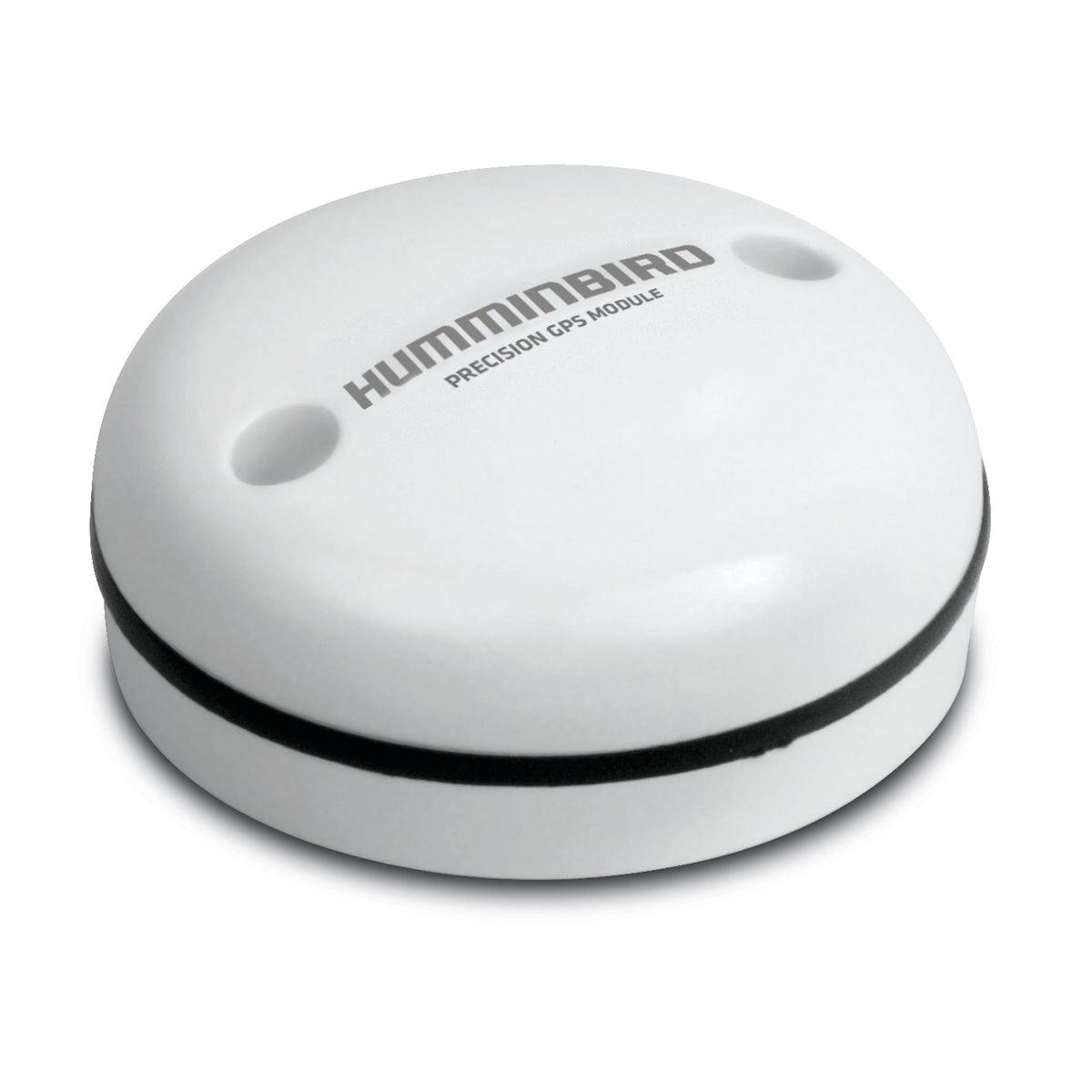 Humminbird As-grp Gps Antenna - Boat Gear USA