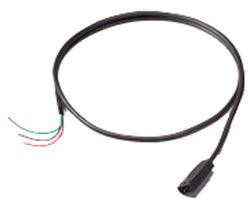 Humminbird As-hhgps Nmea Cable - Boat Gear USA