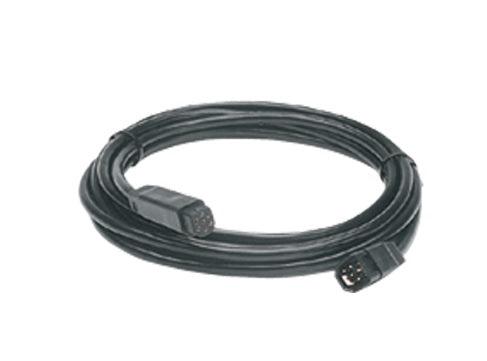 Humminbird Ec-m10 Extension Cable 10 Foot - Boat Gear USA