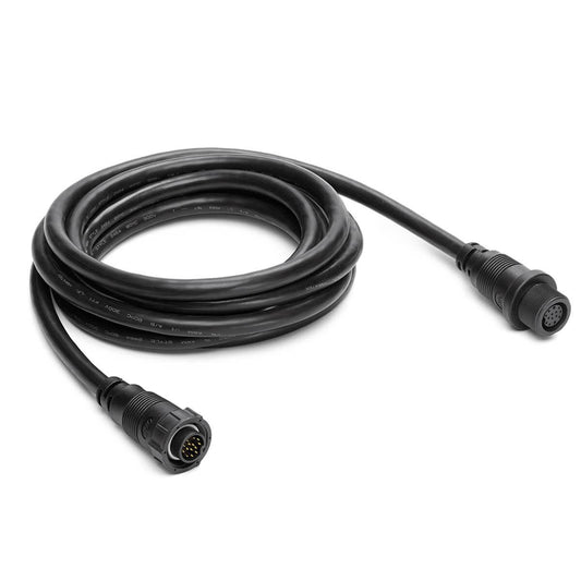 Humminbird Ec-m3-14w10 10' Extension Cable - Boat Gear USA