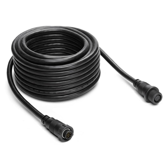 Humminbird Ec-m3-14w30 30' Extension Cable - Boat Gear USA