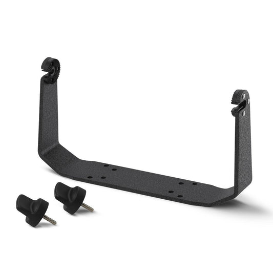 Humminbird Gm-h12 Gimbal Mount Bracket For Helix 12 - Boat Gear USA