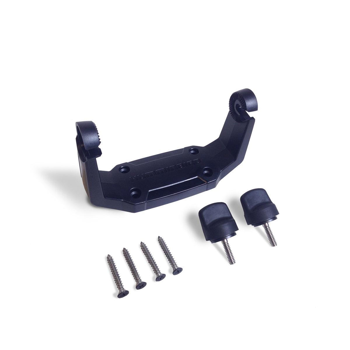 Humminbird Gm-h5 Gimbal Mount - Boat Gear USA