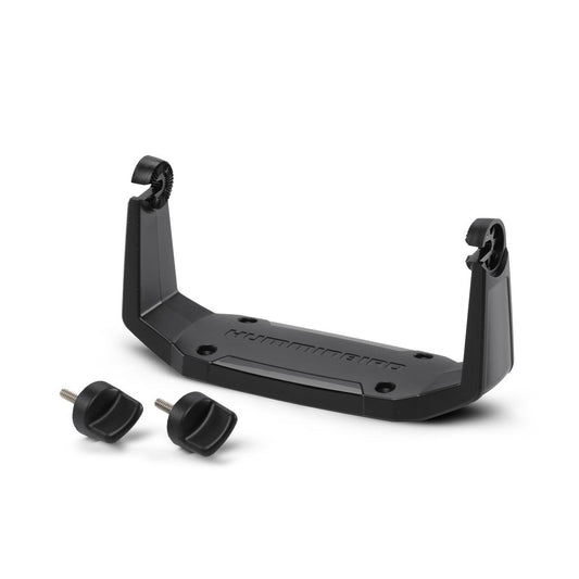 Humminbird Gm-h7 Gimbal Mount Bracket For Helix7 Series - Boat Gear USA
