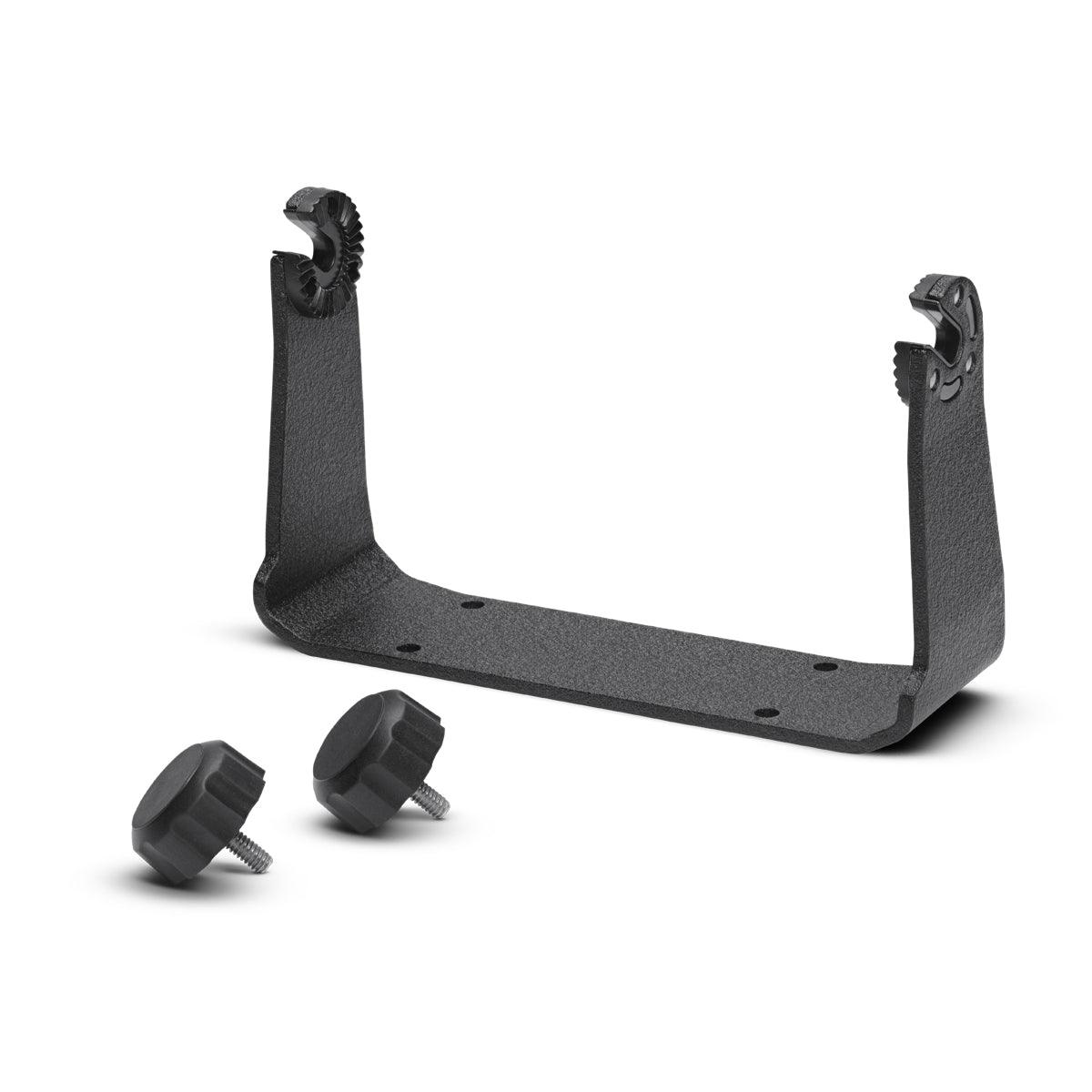 Humminbird Gm-s10 Gimbal Mount Bracket For Solix 10 - Boat Gear USA