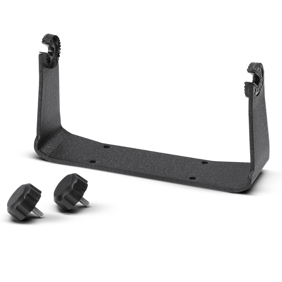 Humminbird Gm-s12 Gimbal Mount Bracket For Solix 12 - Boat Gear USA