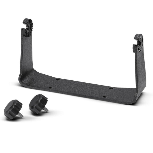 Humminbird Gm-s12 Gimbal Mount Bracket For Solix 12 - Boat Gear USA
