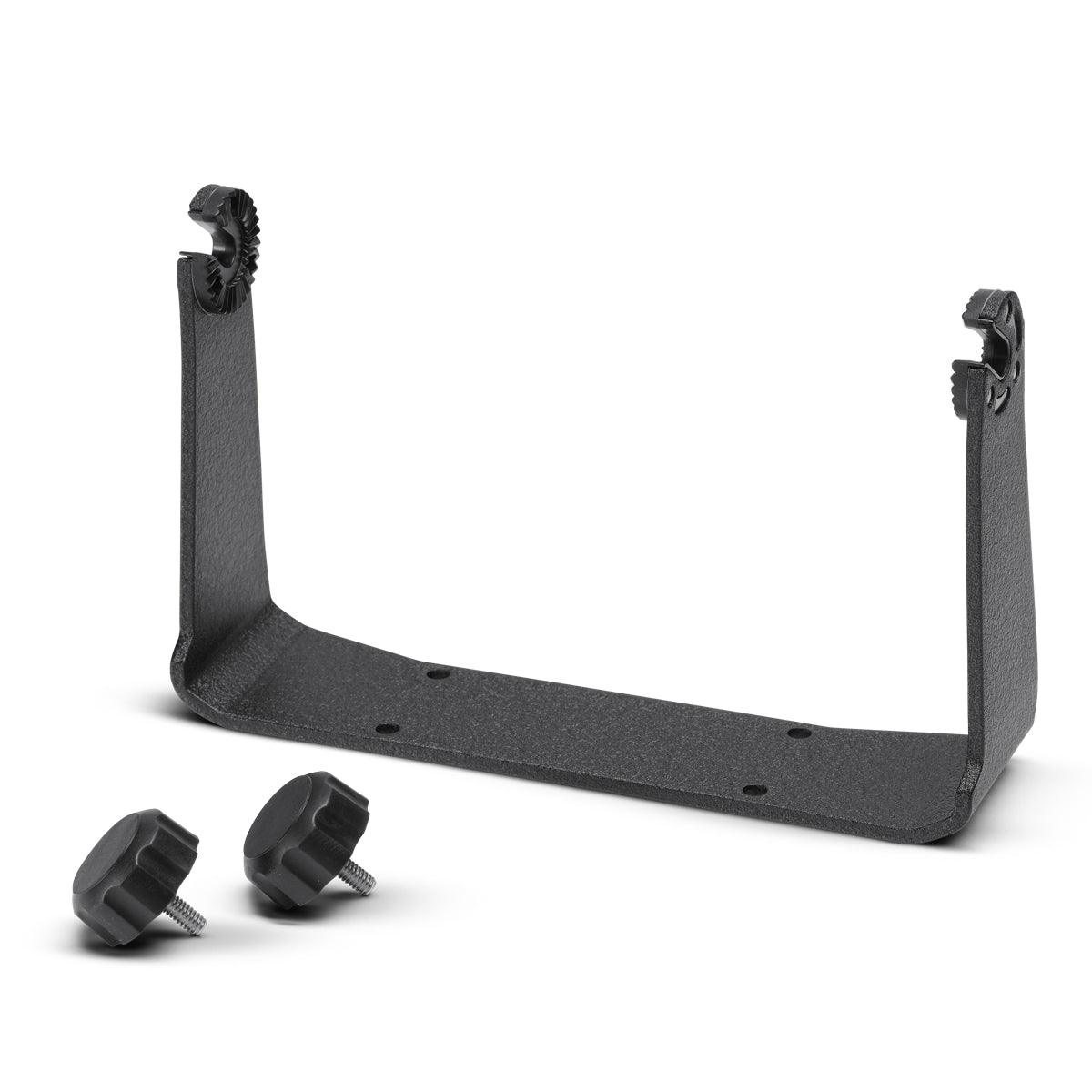 Humminbird Gm-s15 Gimbal Mount Bracket For Solix 15 - Boat Gear USA