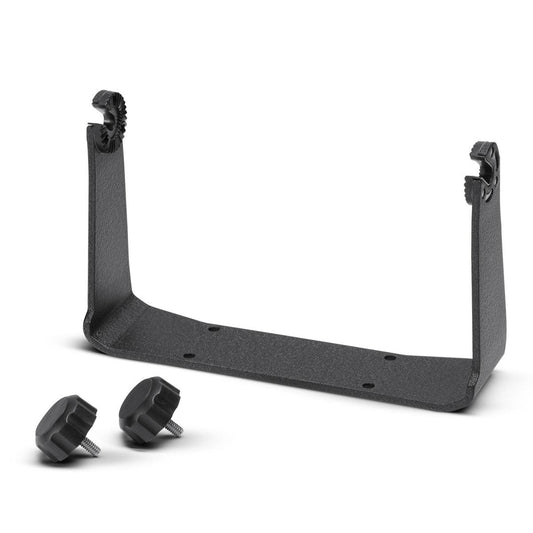 Humminbird Gm-s15 Gimbal Mount Bracket For Solix 15 - Boat Gear USA