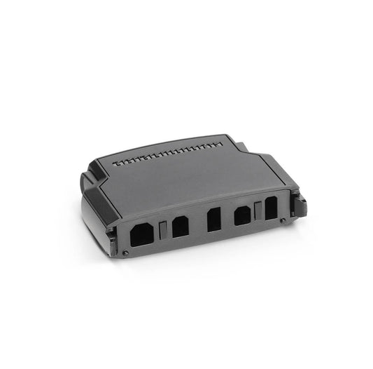 Humminbird Helix Cable Collector Tray - Boat Gear USA