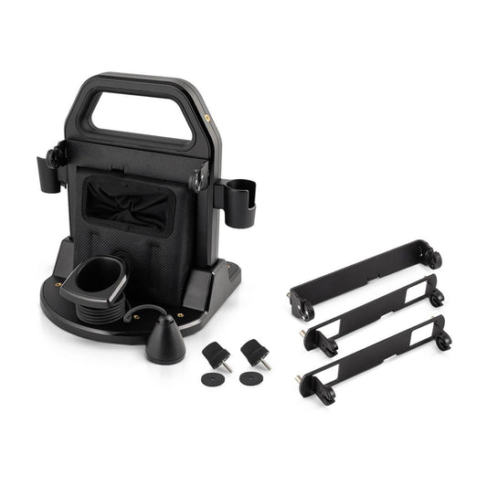 Humminbird Helix Ice Conversion Kit - Boat Gear USA