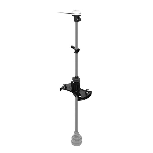 Humminbird Ice Adapter Kit For Mega 360 - Boat Gear USA
