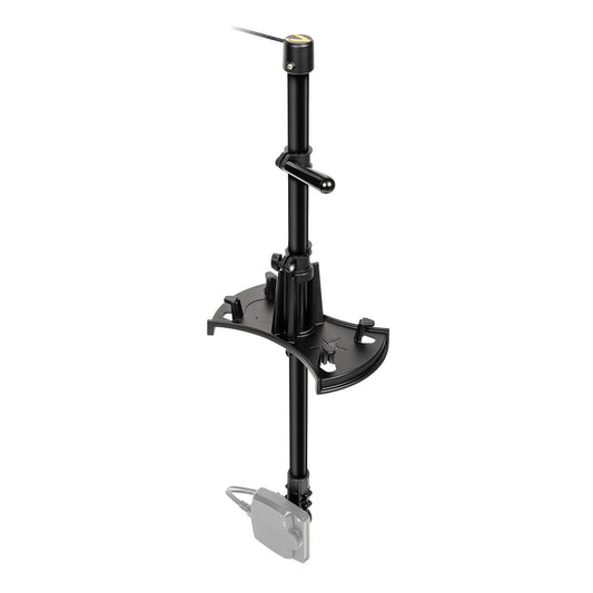 Humminbird ICE Adapter Kit for Mega Live - Boat Gear USA
