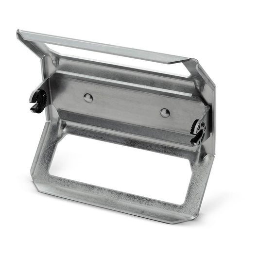 Humminbird Idmk-h15 Flush Kit For Helix 15 - Boat Gear USA
