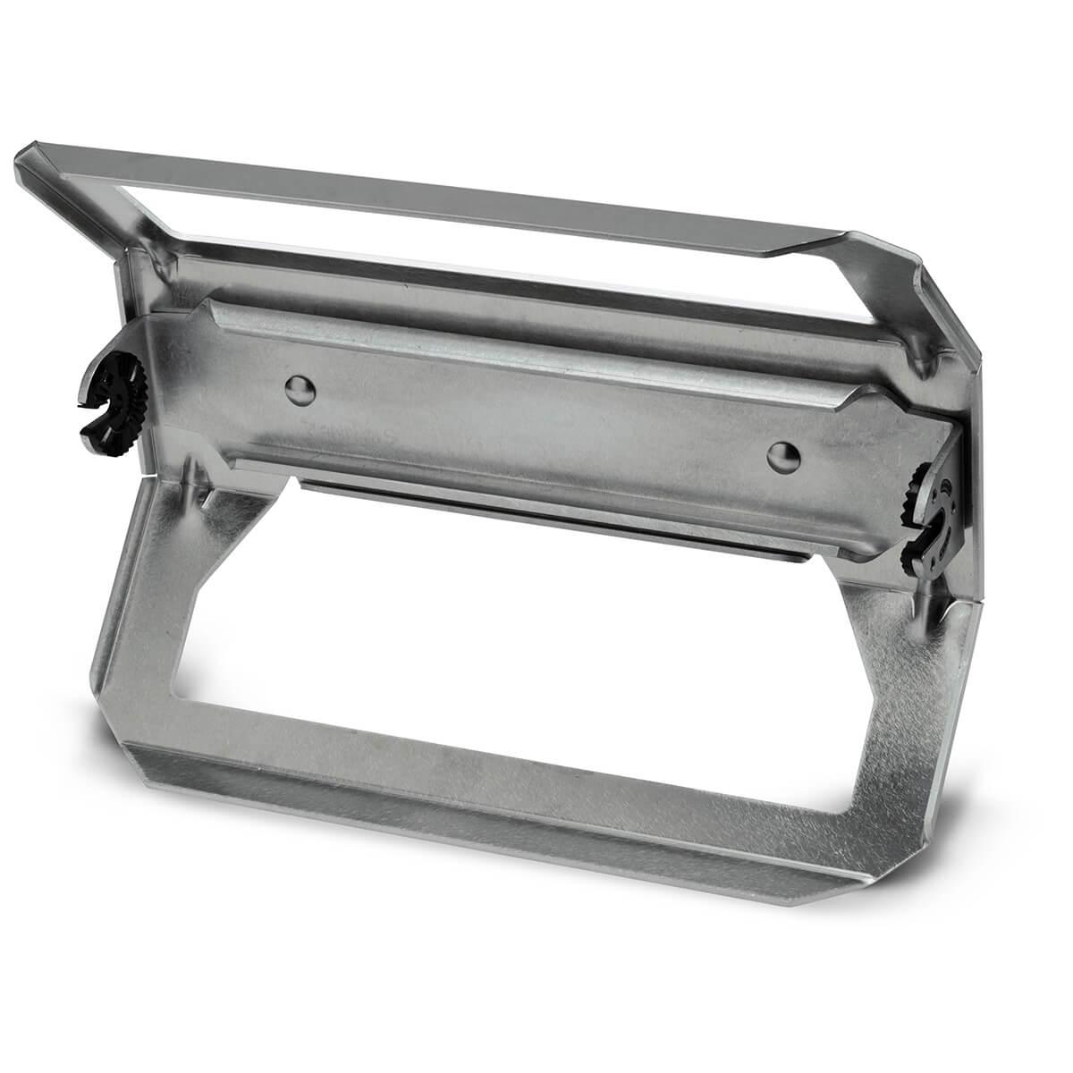 Humminbird Idmk-rm-a19 Flush Kit For Apex 19 - Boat Gear USA