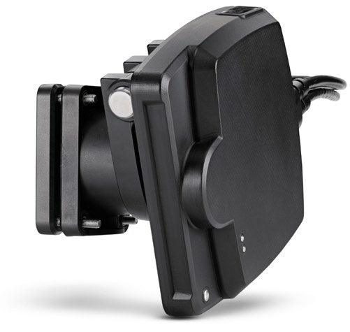 Humminbird Mega Live Imaging - Boat Gear USA