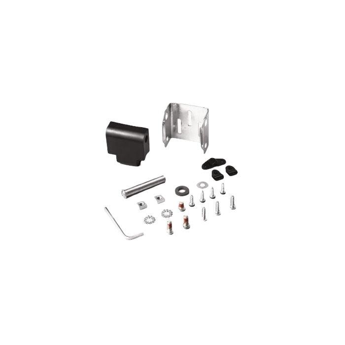 Humminbird Mhx-hs Hardware Transom Hardware F/ Xhs Ducers - Boat Gear USA