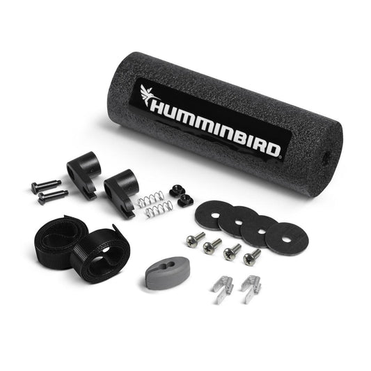 Humminbird Mhx-ice Ice Transducer Mounting Kit - Boat Gear USA