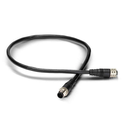 Humminbird Nmea 2000 0.5m Drop Cable - Boat Gear USA