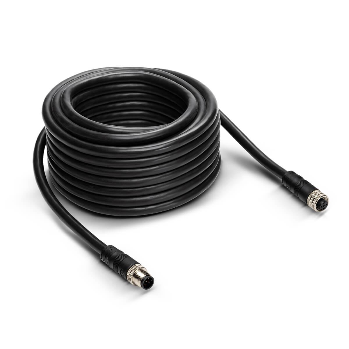 Humminbird Nmea 2000 10m Drop Cable - Boat Gear USA