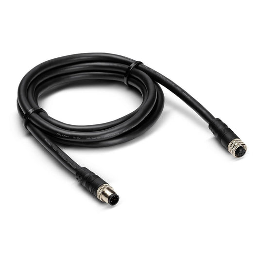 Humminbird Nmea 2000 2m Drop Cable - Boat Gear USA