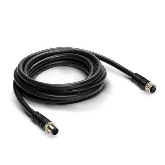 Humminbird Nmea 2000 5m Drop Cable - Boat Gear USA