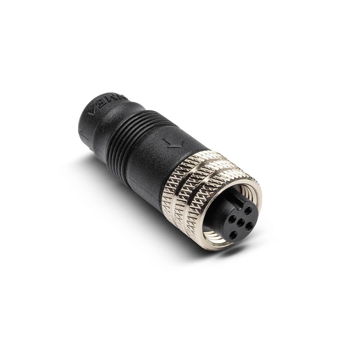 Humminbird Nmea 2000 Female Terminator - Boat Gear USA