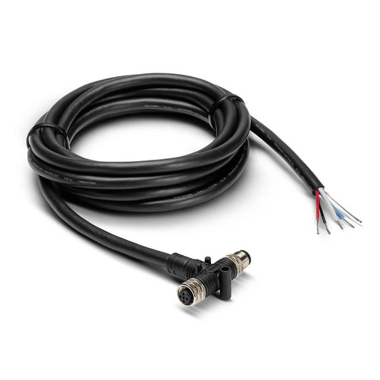 Humminbird Nmea 2000 Power T - Boat Gear USA