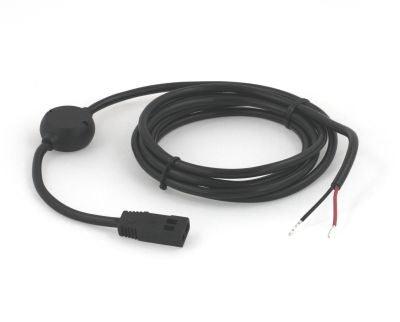 Humminbird Pc11 Powercord - Boat Gear USA