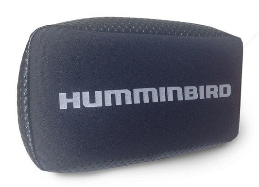 Humminbird Uc-h5 Unit Cover Unit Cover For Helix5 - Boat Gear USA