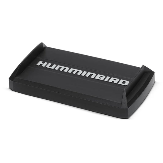 Humminbird Uc-h7r2 Silicone Unit Cover For Helix7 G4 G4n - Boat Gear USA