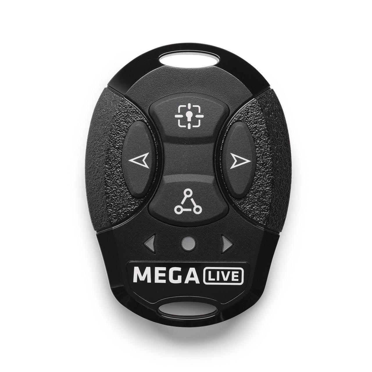 Humminbird Wireless Remote For Targetlock - Boat Gear USA